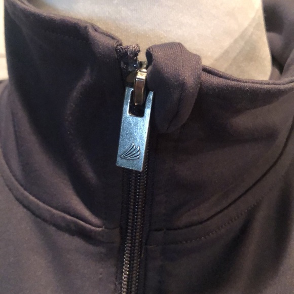 FREE2B Activewear Jacket-size Large - Picture 5 of 8